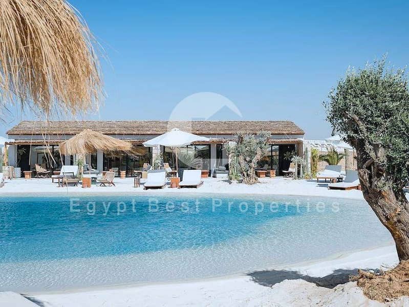 7 Masyaf_PhotoAlbum[1]_Page_05_Image_0001. jpg