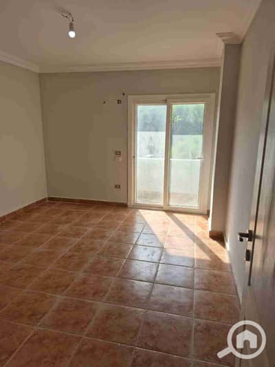 3 Bedroom Flat for Rent in Sheikh Zayed, Giza - 1000263109. jpg