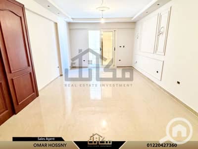 3 Bedroom Flat for Sale in Sporting, Alexandria - 4df48d42-6d9b-4d4f-b2f3-9d82ae6d58de. jpg