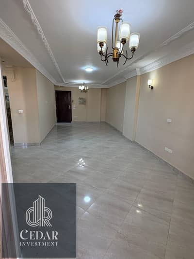شقة 3 غرف نوم للبيع في 6 أكتوبر، الجيزة - IMG-20250520-WA0028. jpg