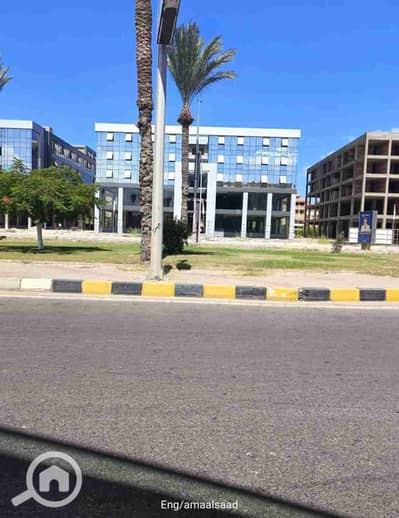 محلات تجارية  للبيع في دمياط الجديدة، دمياط - 1000423720. jpg