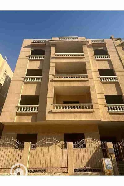 فلیٹ 3 غرف نوم للبيع في القاهرة الجديدة، القاهرة - 1000433932. jpg