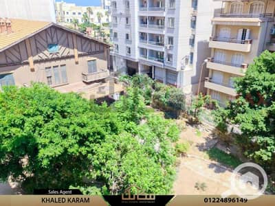 شقة 3 غرف نوم للايجار في ستانلي، الإسكندرية - 972728fa-8573-469c-82af-4d838d3d3ec0. jpg