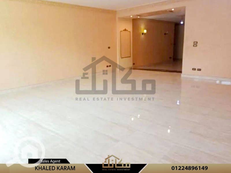 5 d640b486-f1c8-4bd5-aaf8-0b0cf5918dec. jpg