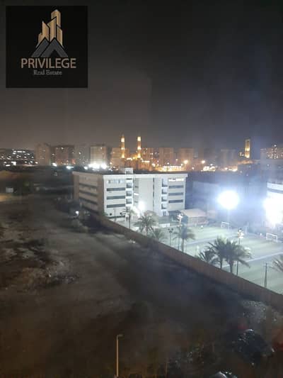شقة 3 غرف نوم للبيع في زهراء المعادى، القاهرة - WhatsApp Image 2025-09-08 at 3.11. 19 PM (1). jpeg