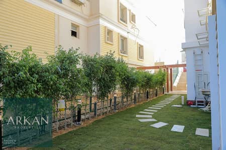 اي فيلا 3 غرف نوم للايجار في 6 أكتوبر، الجيزة - 6dd9a037-9ebc-4b28-9310-62d358e8ddd5. jpg