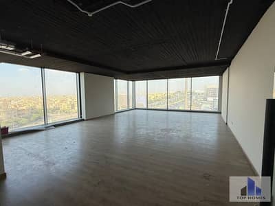Office for Rent in New Cairo, Cairo - WhatsApp Image 2025-09-25 at 3.58. 06 PM (2). jpeg