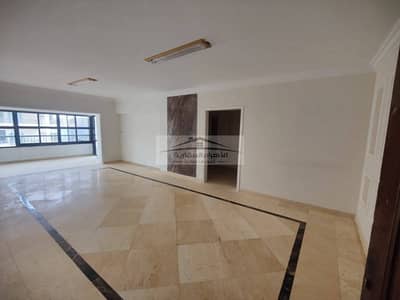 Office for Rent in Nasr City, Cairo - WhatsApp Image 2025-06-18 at 11.27. 43 PM. jpeg