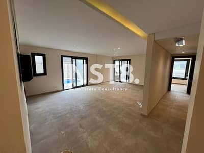 3 Bedroom Apartment for Sale in New Cairo, Cairo - IMG-20250925-WA0077. jpg