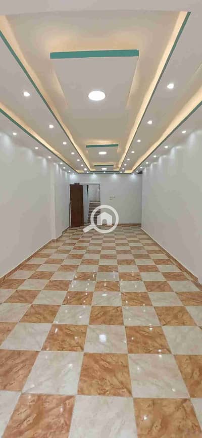 فلیٹ 3 غرف نوم للايجار في ميامي، الإسكندرية - 707d4de0-8c1a-4ad0-8e8c-edaaef8d9d4f-1_all_49789. jpg