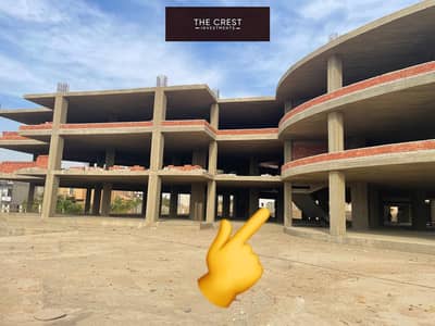 Retail for Sale in Nasr City, Cairo - e904b4be-59e8-4c07-8564-f4dc33a6ee42. jpg