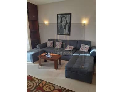 Studio for Rent in New Cairo, Cairo - WhatsApp Image 2025-09-26 at 1.37. 48 AM. jpg