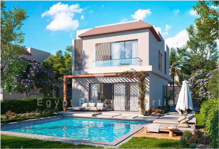 7 Badya_villa___5_. jpg