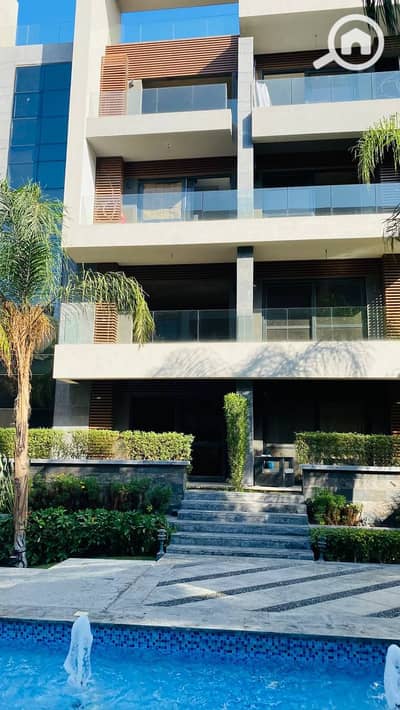 4 Bedroom Apartment for Sale in Shorouk City, Cairo - photo_2023-12-06_21-17-02. jpg
