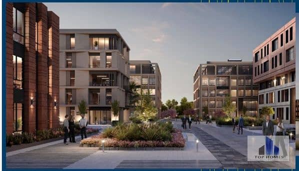 Screenshot 2025-09-26 014513. png