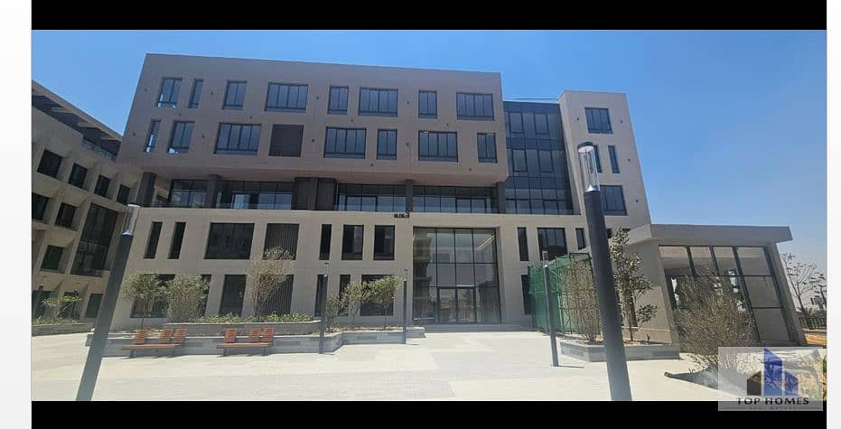 2 Screenshot 2025-09-26 014416. png