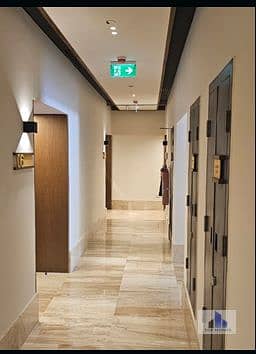 4 Screenshot 2025-09-26 014621. png