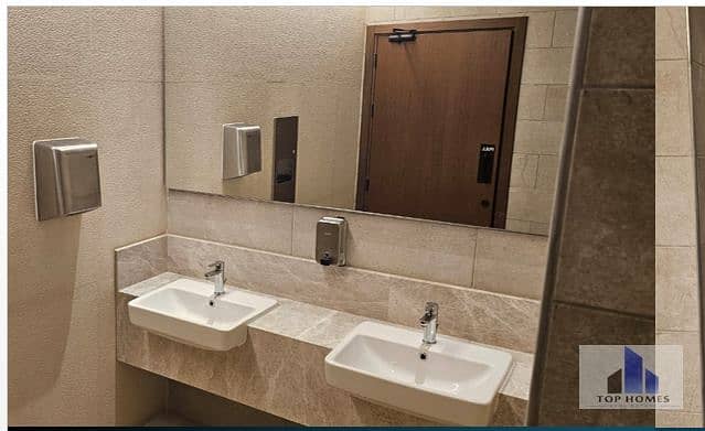 5 Screenshot 2025-09-26 014603. png