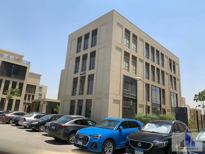 9 WhatsApp Image 2024-10-10 at 3.59. 05 PM (1). jpeg