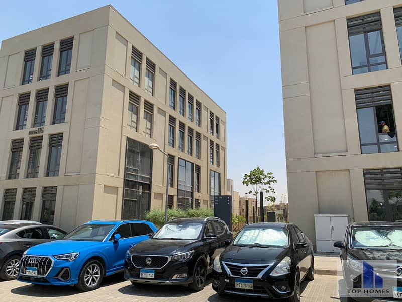 10 WhatsApp Image 2024-10-10 at 3.59. 05 PM. jpeg