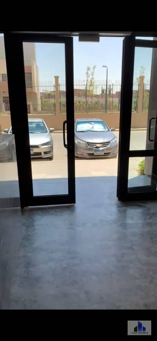 13 WhatsApp Image 2024-10-24 at 2.32. 47 PM (4). jpeg