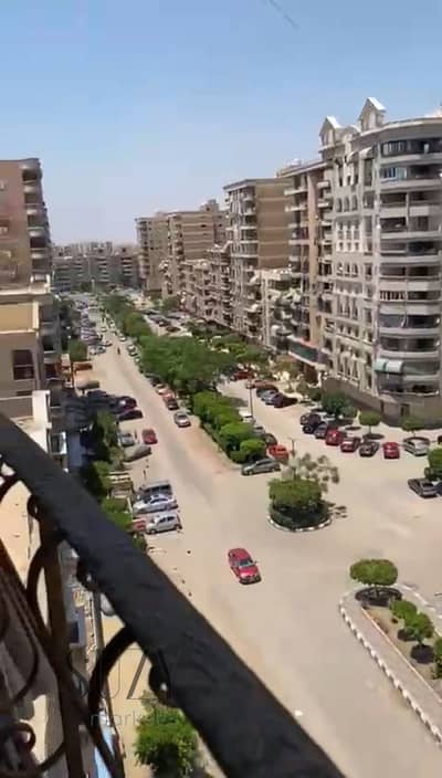 شقة 3 غرف نوم للبيع في مدينة نصر، القاهرة - WhatsApp Image 2025-09-26 at 2.05. 02 AM (1). jpeg
