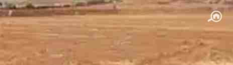 Residential Land for Sale in Sheikh Zayed, Giza - 1000111519. jpg