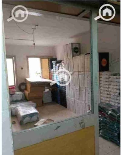 مکتب  للبيع في العتبة، القاهرة - 1000111522. jpg