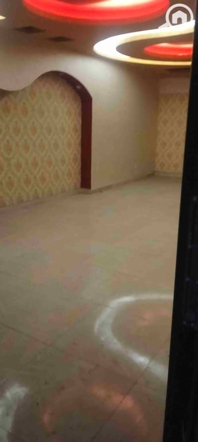 شقة 3 غرف نوم للبيع في حدائق القبة، القاهرة - 1000094153. jpg
