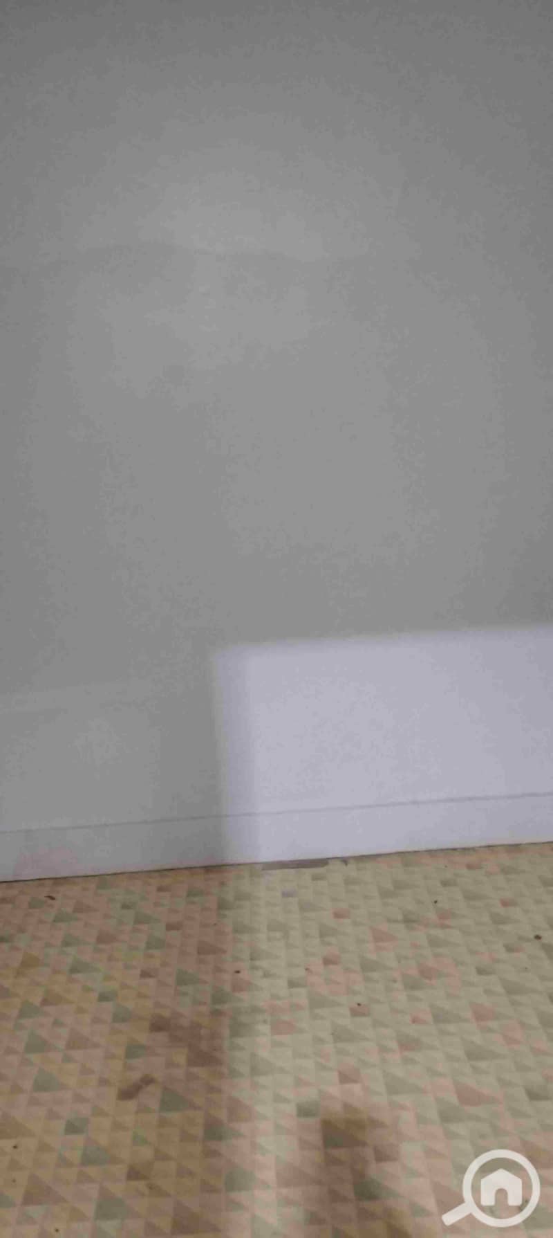 1000094631. jpg