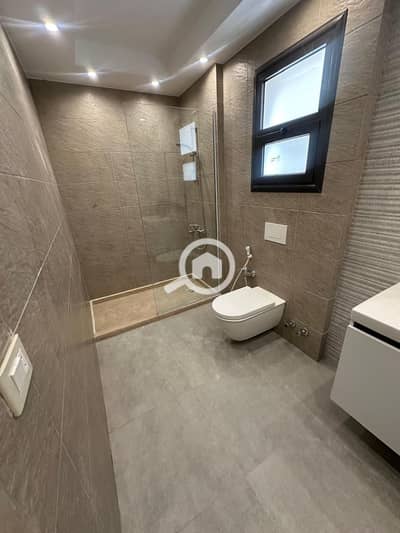 3 Bedroom Flat for Sale in Sheraton, Cairo - WhatsApp Image 2025-05-07 at 4.02. 57 PM. jpeg