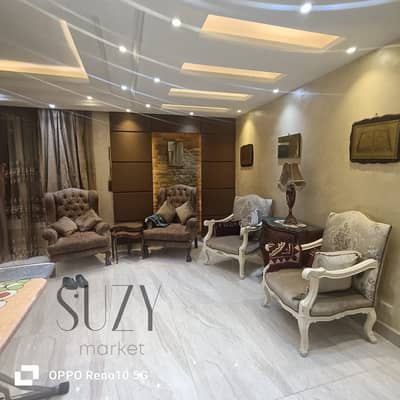شقة 3 غرف نوم للبيع في مدينة نصر، القاهرة - WhatsApp Image 2025-09-18 at 12.08. 30 PM (2). jpeg