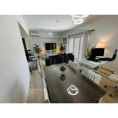 2 Bedroom Apartment for Rent in New Cairo, Cairo - 68b427de2f40c_WhatsApp-Image-2025-08-28-at-4.33. 03-PM. jpg