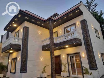 فیلا 5 غرف نوم للبيع في كينج مريوط، الإسكندرية - 1000438254. jpg