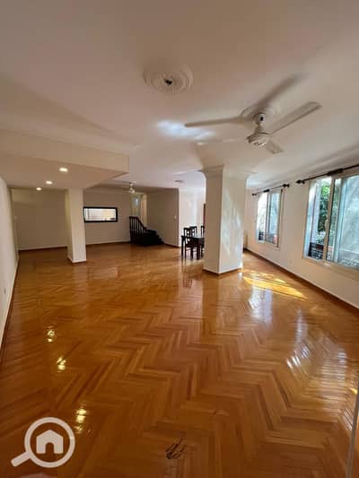 3 Bedroom Apartment for Rent in Maadi, Cairo - 06d4d75b-092e-4f36-b55f-658e1a192d05. jpeg