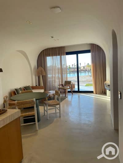 1 Bedroom Cabin for Sale in North Coast, Matruh - photo_2025-07-16_18-11-32 (3). jpg