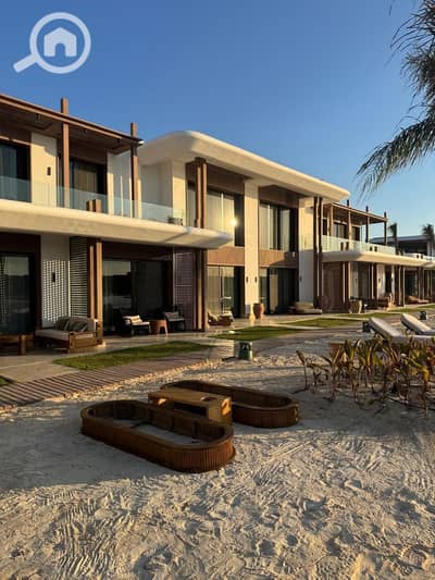 2 Bedroom Chalet for Sale in North Coast, Matruh - photo_2025-07-26_02-38-36. jpg