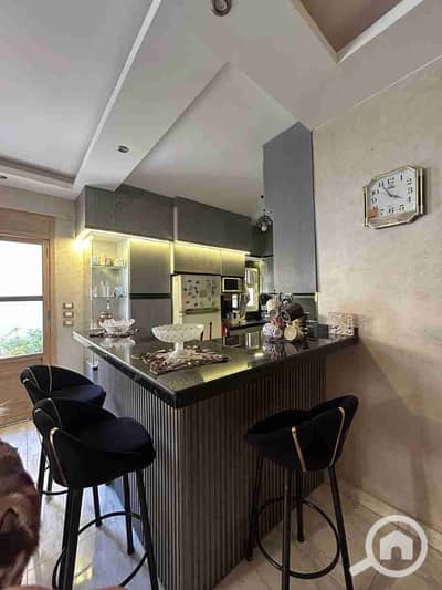 3 Bedroom Duplex for Sale in New Cairo, Cairo - 1000961782. jpg