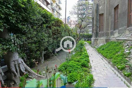 مکتب  للايجار في جليم، الإسكندرية - IMG_0269. jpg