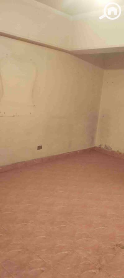3 Bedroom Flat for Rent in Hadayek al-Kobba, Cairo - 1000094140. jpg