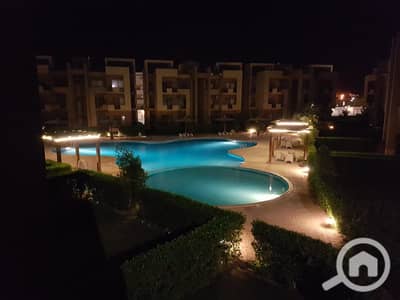 3 Bedroom Duplex for Sale in Ain Sukhna, Suez - WhatsApp Image 2025-09-24 at 20.19. 18 (1). jpeg