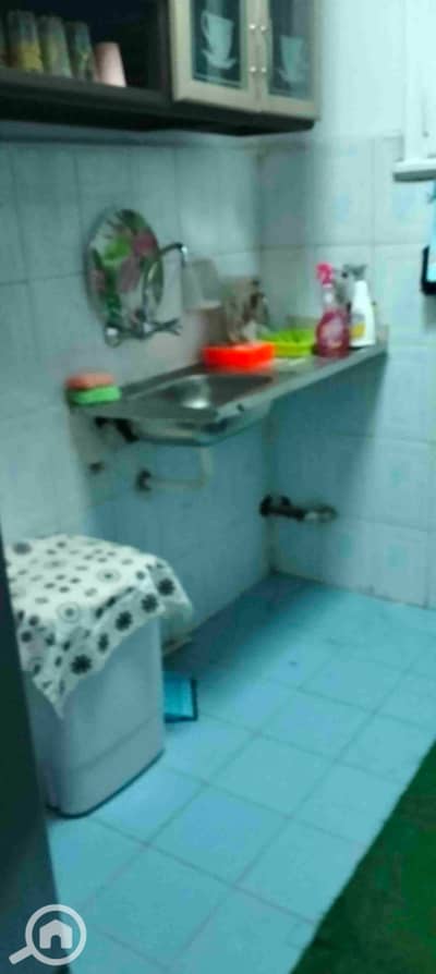 3 Bedroom Flat for Sale in Hadayek al-Kobba, Cairo - 1000091481. jpg