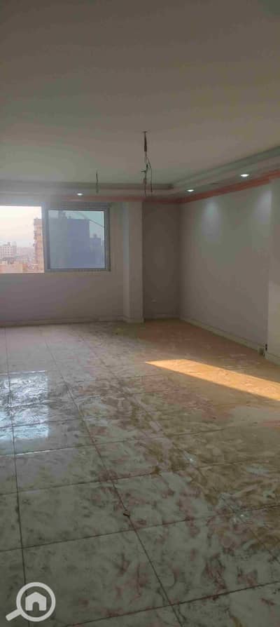 فلیٹ 3 غرف نوم للايجار في حدائق القبة، القاهرة - 1000090260. jpg