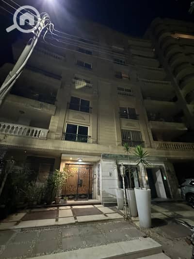 Office for Rent in Heliopolis, Cairo - WhatsApp Image 2025-09-26 at 3.48. 15 AM (2). jpeg