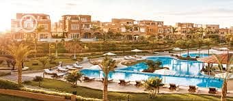 فیلا 4 غرف نوم للبيع في القاهرة الجديدة، القاهرة - download (1). jpg فیلا 4 غرف نوم للبيع في القاهرة الجديدة، القاهرة - download (1). jpg