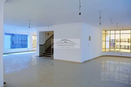 مکتب  للايجار في مدينة نصر، القاهرة - 12355174_1178845985462154_1320995505_n. jpg
