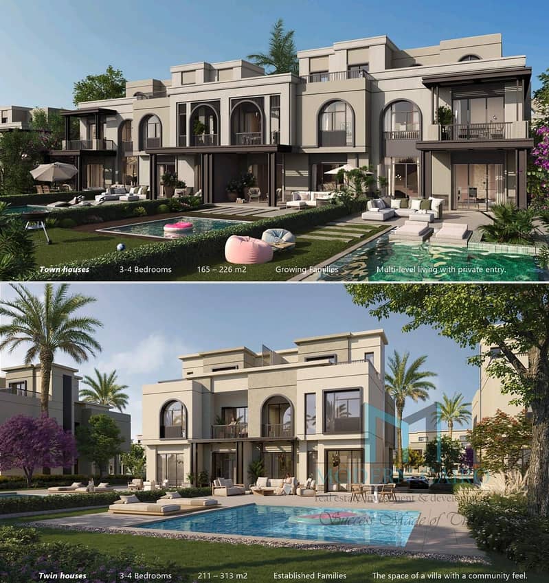 IMG-20250922-WA0227. jpg IMG-20250922-WA0227. jpg