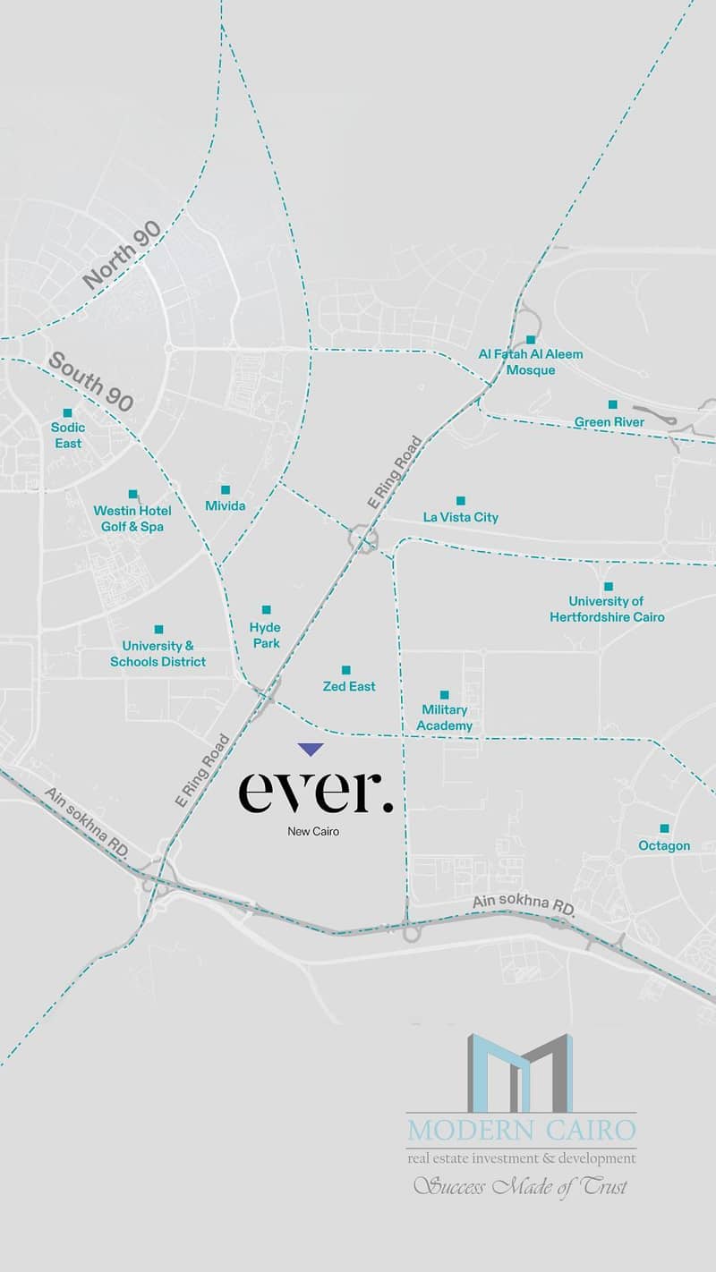 2 IMG-20250922-WA0225. jpg