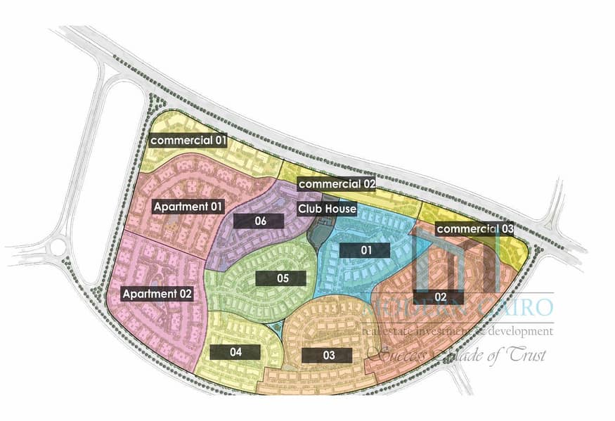 3 IMG-20250922-WA0223. jpg