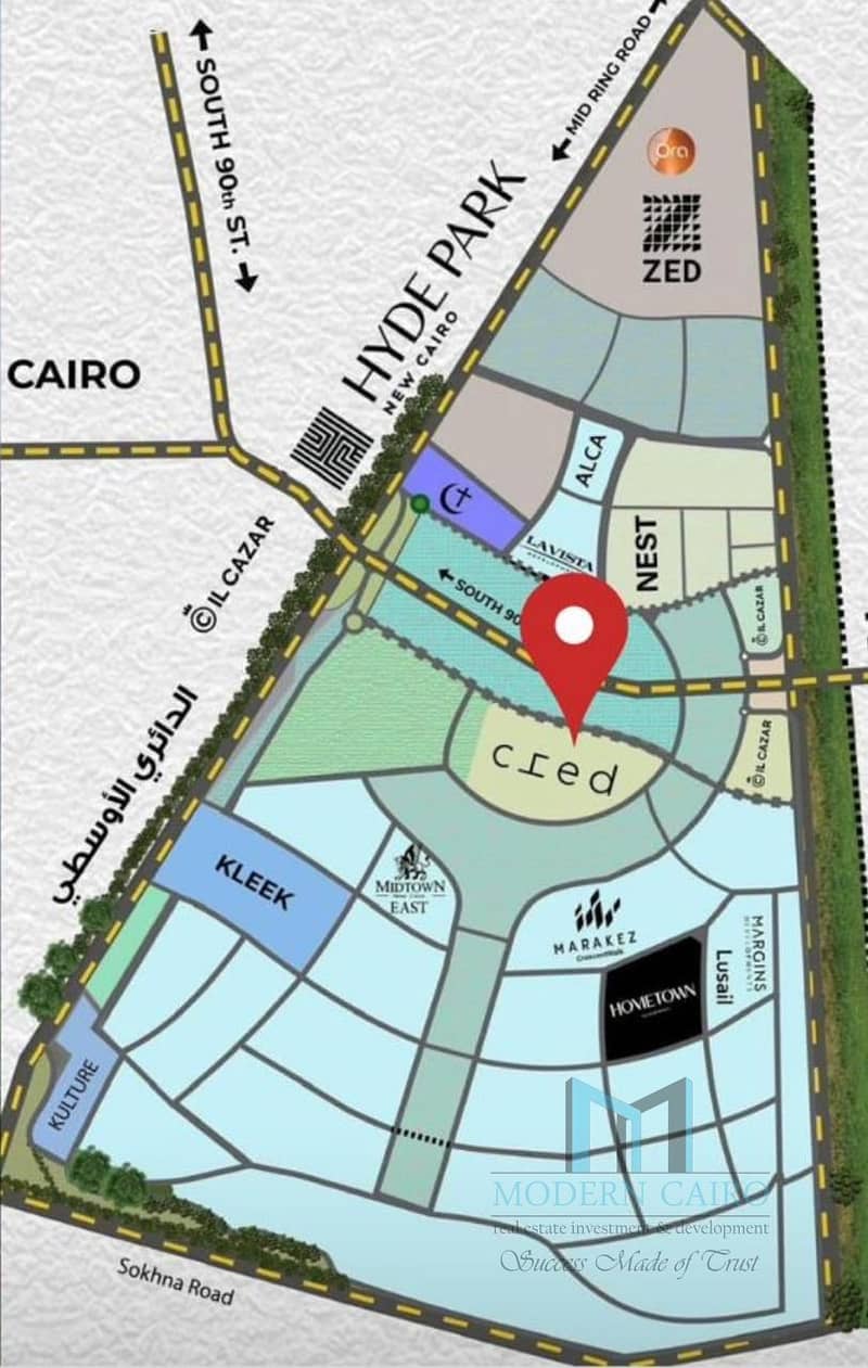 4 IMG-20250922-WA0224. jpg